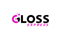 Gloss Express