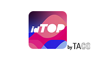 idTOP App