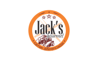 Jacks Gourmet