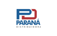 Paraná Distribuidora