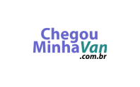 Chegou Minha Van