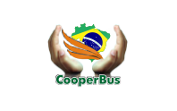 CooperBus