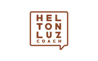 Helton Luz