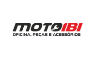 MotoIBI