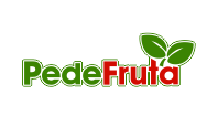 Pede Fruta