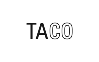 Taco